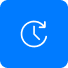 Monitoring Icon